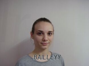 BAILLEYY