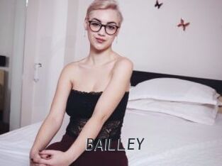 BAILLEY_