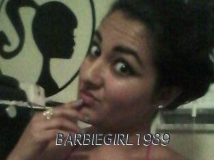 BARBIE_GIRL1989