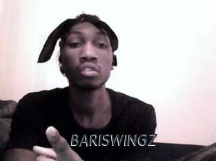 BARISWINGZ