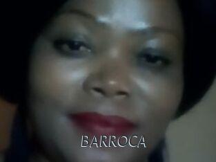 BARROCA