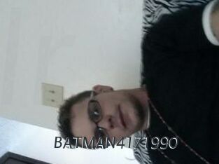BATMAN4171990