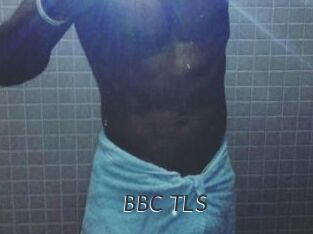 BBC_TLS