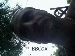 B_B_Cox