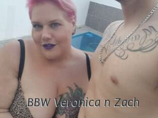 BBW_Veronica_n_Zach