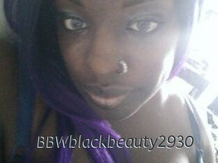 BBWblackbeauty2930