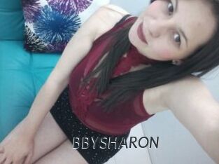 BBYSHARON