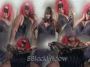 BBlackWidow
