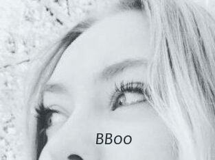 B_Boo