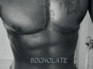 BDCHOLATE