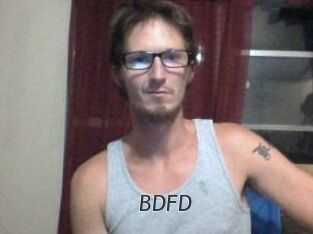BDFD