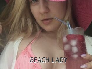 BEACH_LADY