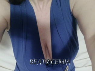 BEATRICEMIA