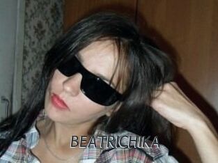 BEATRICHIKA