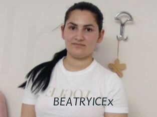 BEATRYICEx