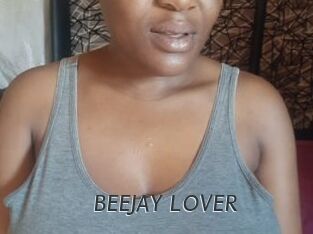 BEEJAY_LOVER