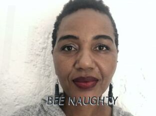 BEE_NAUGHTY