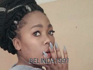 BELINDA1991