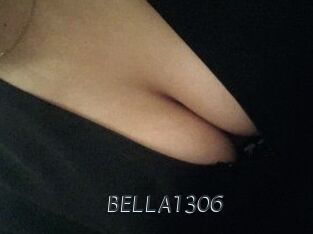 BELLA1306