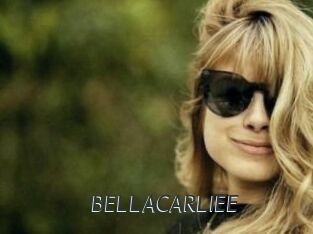 BELLA_CARLIEE
