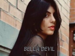 BELLA_DEVIL