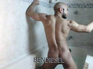 BENDIESEL