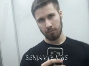 BENJAMIN_KRIS