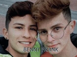 BENNY_FRANK