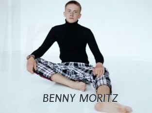 BENNY_MORITZ