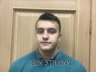 BEN_STIVENS