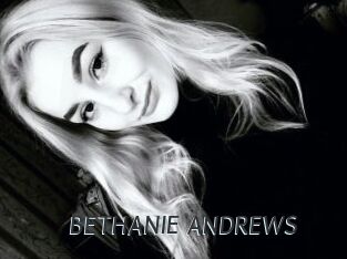 BETHANIE_ANDREWS
