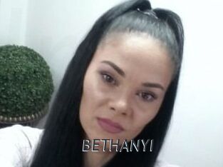 BETHANYI