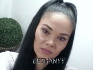BETHANYY