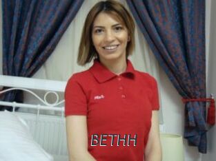 BETHH