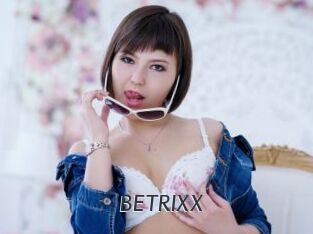BETRIXX_