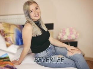 BEVERLEE Ligne Rose