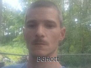 BGHott