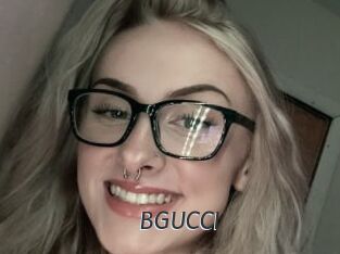 BGUCCI