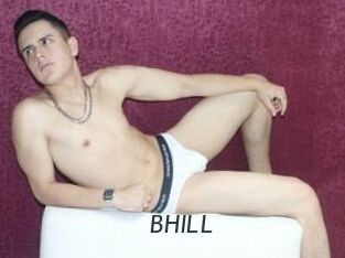 BHILL