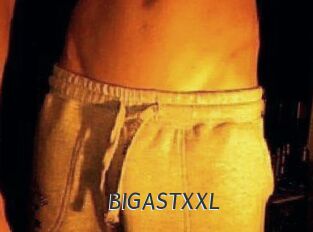 BIGASTXXL