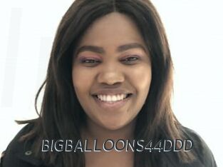 BIGBALLOONS44DDD