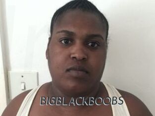 BIGBLACKBOOBS
