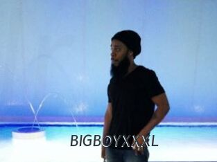 BIGBOYXXXL