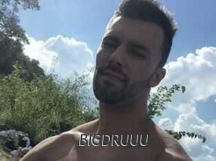 BIGDRUUU