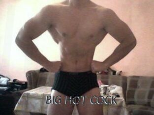 BIG_HOT_COCK