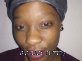 BIG_JUICY_BUTT27