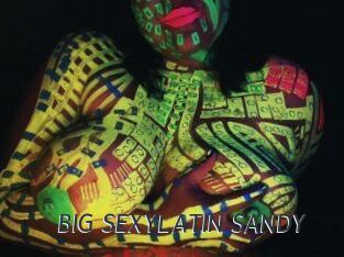 BIG_SEXYLATIN_SANDY