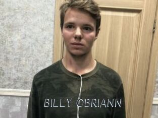 BILLY_OBRIANN