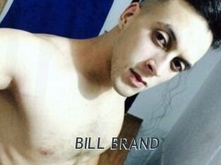 BILL_BRAND