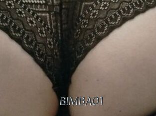 BIMBA01